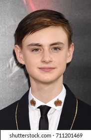 105 Jaeden lieberher Images, Stock Photos & Vectors | Shutterstock