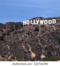 vapaa dating Los Angeles CA