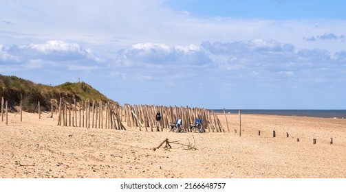 3,080 Norfolk scenery Images, Stock Photos & Vectors | Shutterstock