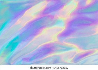 Holo Images, Stock Photos & Vectors | Shutterstock