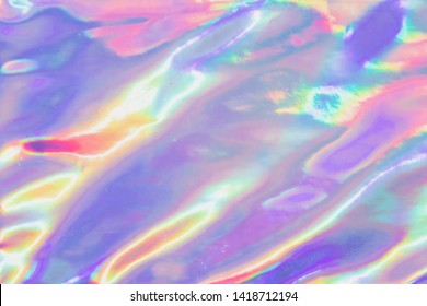 70 Holo Aesthetic Images, Stock Photos & Vectors | Shutterstock