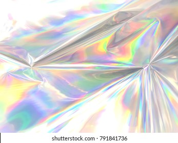 Download Holographic Background Images Stock Photos Vectors Shutterstock