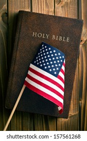 379 American flag holy bible Images, Stock Photos & Vectors | Shutterstock