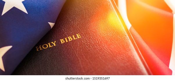 379 American flag holy bible Images, Stock Photos & Vectors | Shutterstock