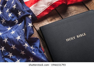 379 American flag holy bible Images, Stock Photos & Vectors | Shutterstock