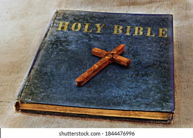 244 Religious paraphernalia Images, Stock Photos & Vectors | Shutterstock