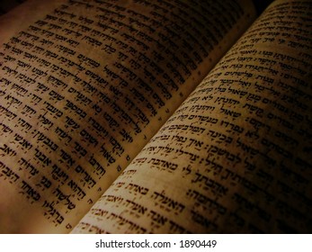 4,982 Hebrew bible book Images, Stock Photos & Vectors | Shutterstock