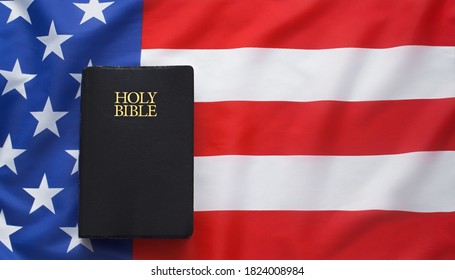 379 American flag holy bible Images, Stock Photos & Vectors | Shutterstock