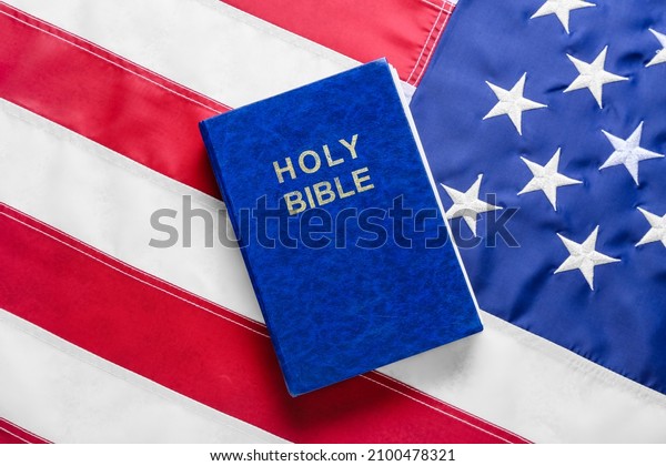 3,018 Bible America Images, Stock Photos & Vectors | Shutterstock