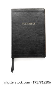 46,779 Bible white background Stock Photos, Images & Photography ...