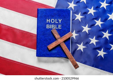 379 American flag holy bible Images, Stock Photos & Vectors | Shutterstock