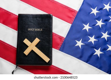 379 American flag holy bible Images, Stock Photos & Vectors | Shutterstock