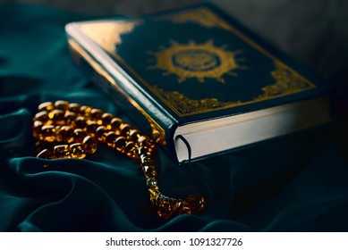 islamic literature books