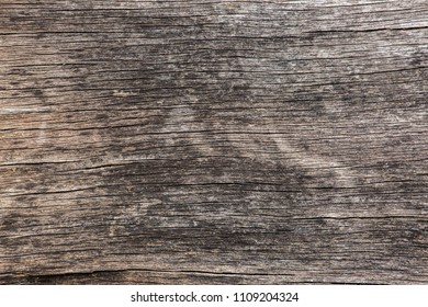 72 Holz alt hintergrund Images, Stock Photos & Vectors | Shutterstock