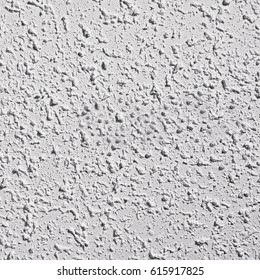 Royalty Free Popcorn Ceiling Stock Images Photos Vectors
