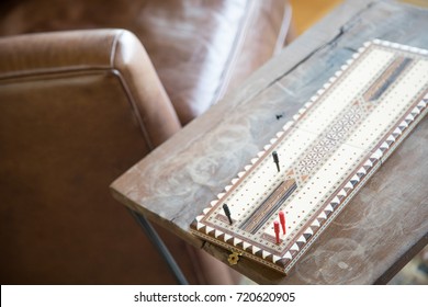 Cribbage Images Stock Photos Vectors Shutterstock