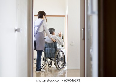 Home Care