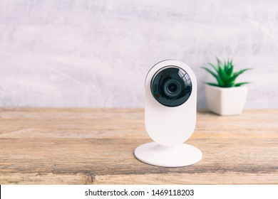 Home Cctv Hidden Security Camera

