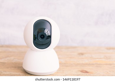 Home Cctv Hidden Security Cameraa