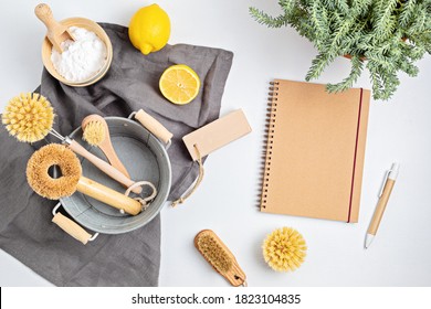 1,299 Non toxic cleaning Images, Stock Photos & Vectors | Shutterstock