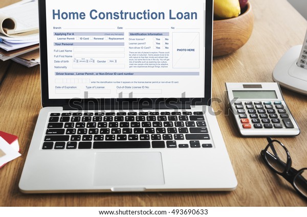 Home
Construction Loan Insurance Protection
Concept