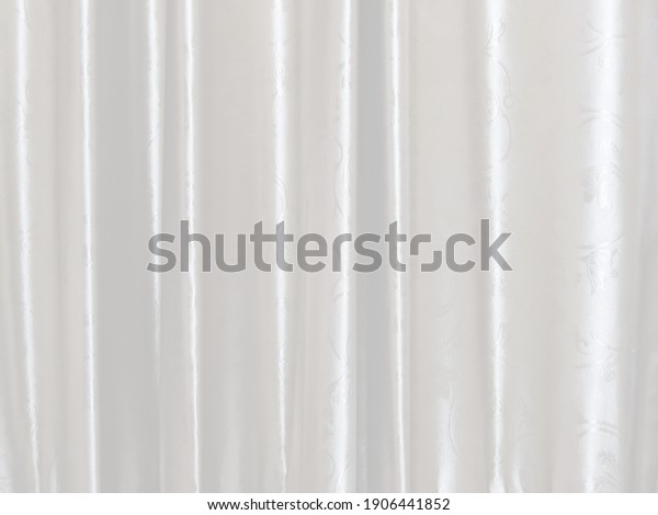 \
Home curtain\
texture \
Useful as a\
background