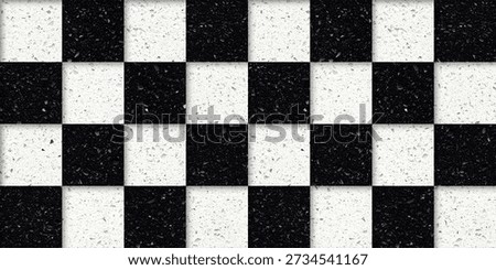 home decorative 3d elevation wall tiles design, Seamless Ceramic Tiles Designs, bricks, wall, stone, texture, seamless bricks wall for wallpaper, elevation digital wall tiles design.