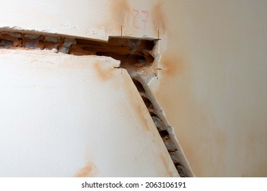 3,725 Home conduit Images, Stock Photos & Vectors | Shutterstock