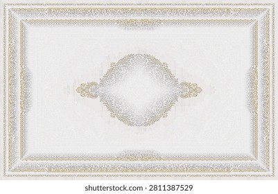 home design carpet home decor printer carpet 