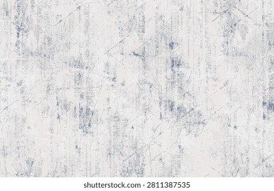 home design carpet home decor printer carpet 