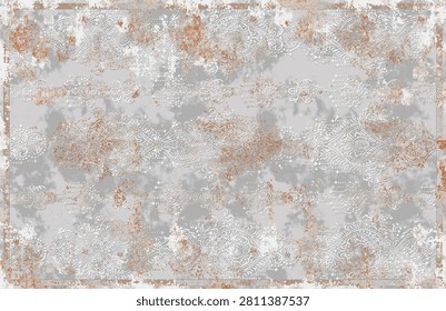 home design carpet home decor printer carpet 