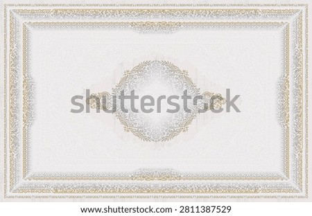 home design carpet home decor printer carpet 