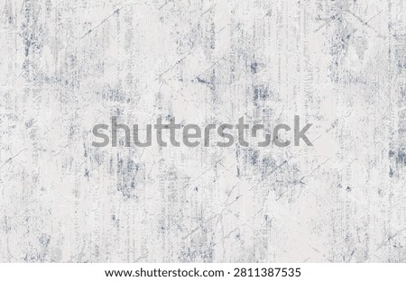 home design carpet home decor printer carpet 