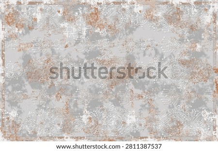 home design carpet home decor printer carpet 