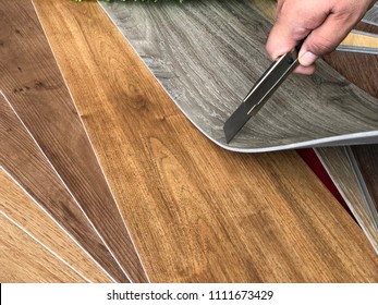 Imagenes Fotos De Stock Y Vectores Sobre Floor Cut