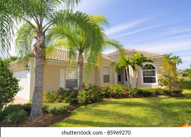  Home In Florida