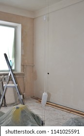 Home Improvement
General Home Repairs And Refurbishments,  Repair In The Apartment