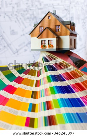 Image result for Home and family improvement
