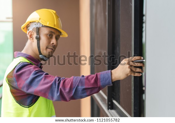 window inspector