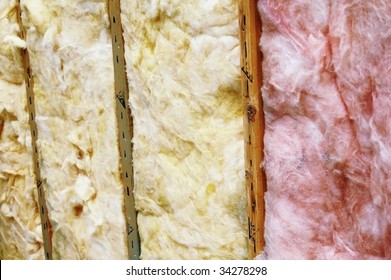 Home Insulation