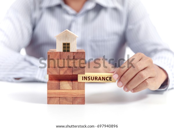 Building Insurance