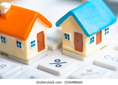 Home Interest Rates Calculation,fees And Mortgage Rates For Renting, Buying And Selling Houses. Housing Loan For Employee And Business. Low Interest Rates & Extra Loan. Interest Rate Risk Management.