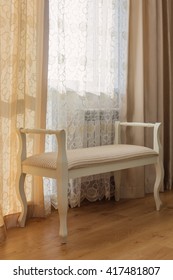 home interior