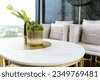 home interior design furniture