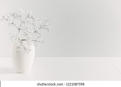 768,958 Gray flower background Images, Stock Photos & Vectors ...