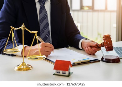 6,336 Land law Images, Stock Photos & Vectors | Shutterstock