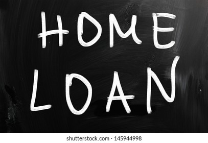 9,047 Home loan drawing Images, Stock Photos & Vectors | Shutterstock