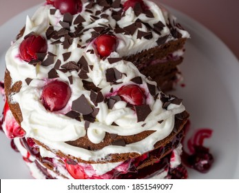 Gateaux Images Stock Photos Vectors Shutterstock