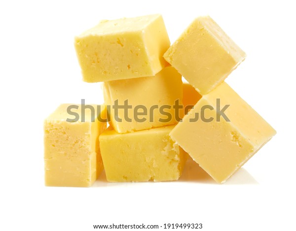 11259 Imágenes De Country Butter Imágenes Fotos Y Vectores De Stock