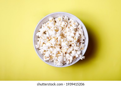 ポップコーン の画像 写真素材 ベクター画像 Shutterstock ポップコーン の画像 写真素材 ベクター画像 Shutterstock